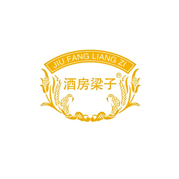 茶城印象