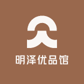 小阳阳优品铺