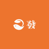 發大財diy手作铺子
