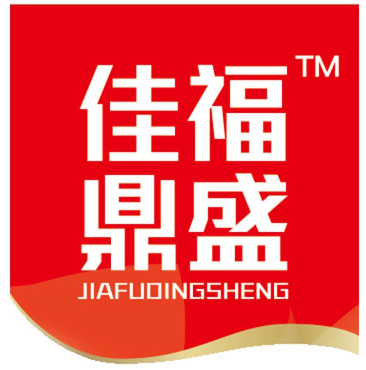 济南佳福盛食品