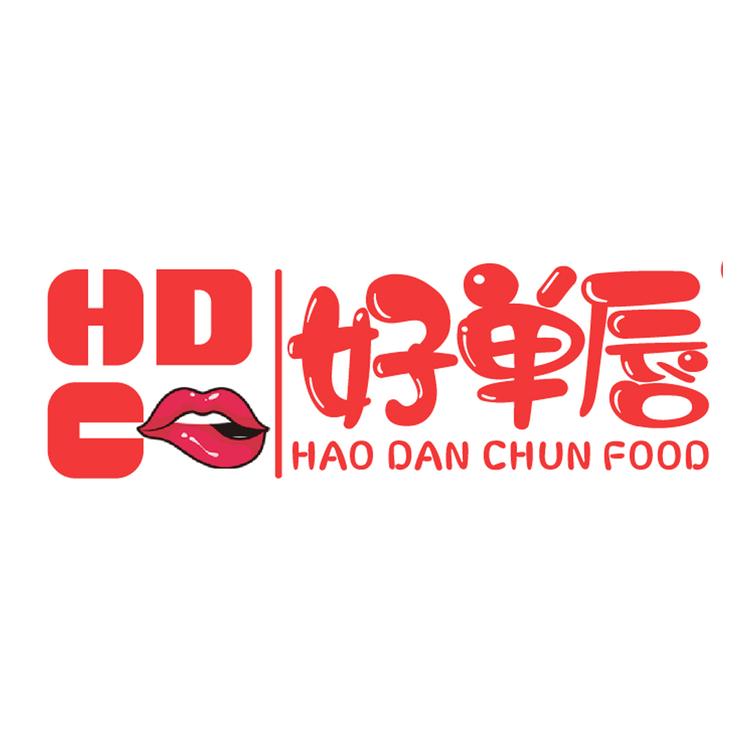 好单唇食品工厂店