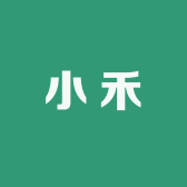 小禾朱顶红基地
