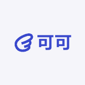 可可DIY小店