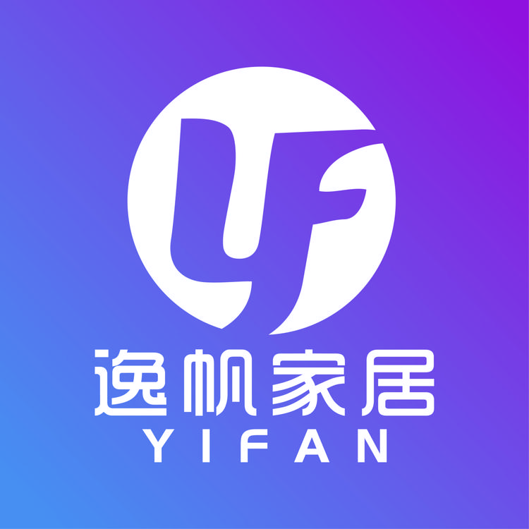 逸帆家居个体店