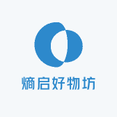 熵启好物坊