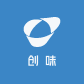 大豪创味
