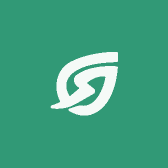 灵韵珠宝优品小铺