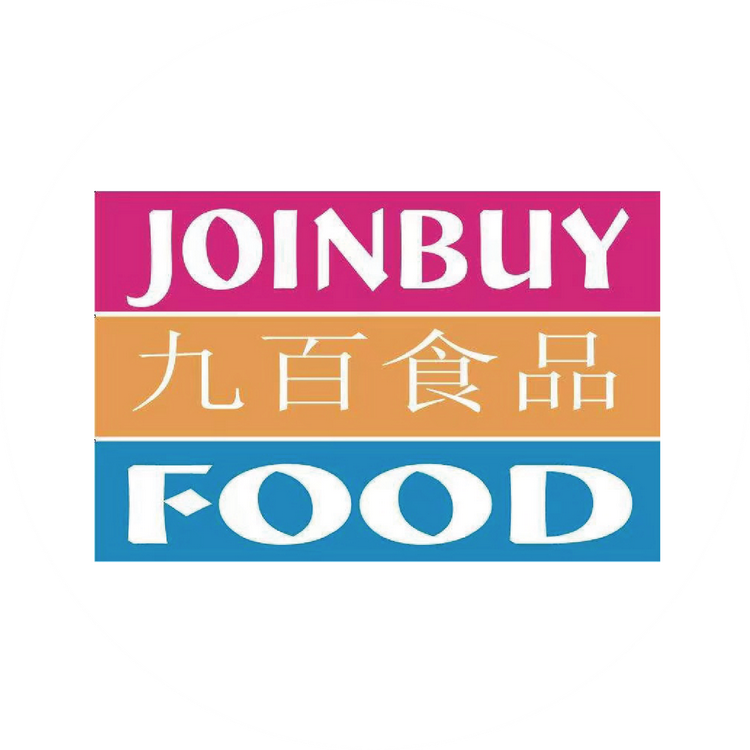 上海九百食品
