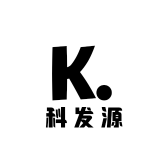 科发源