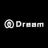 Dream shoes轻奢女鞋