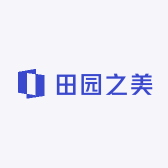 小圆满精选