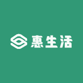 惠生活日用品店