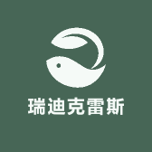 瑞迪克雷斯玩具工具杂货铺