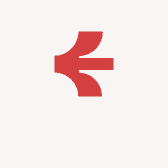 米朵滴小小店铺