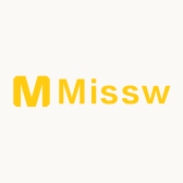 Missw女鞋