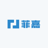 菲嘉服饰
