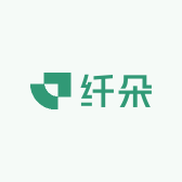 纤朵服装服饰