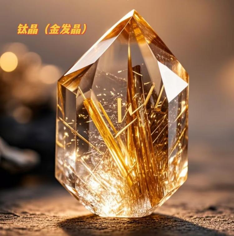宝晶阁1