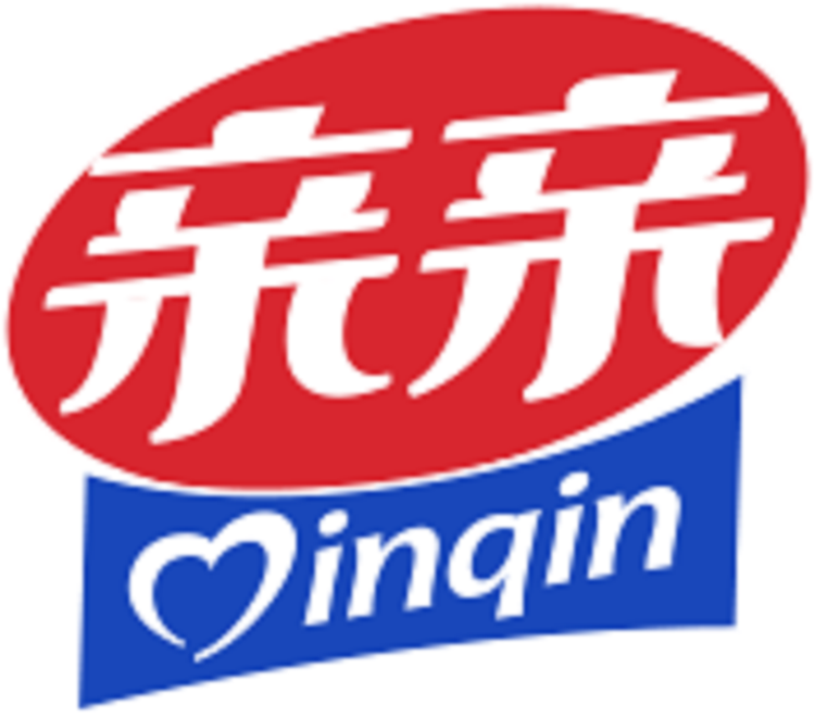 qinqin亲亲官方旗舰店