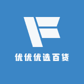 优优优选百货