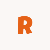 ry女装