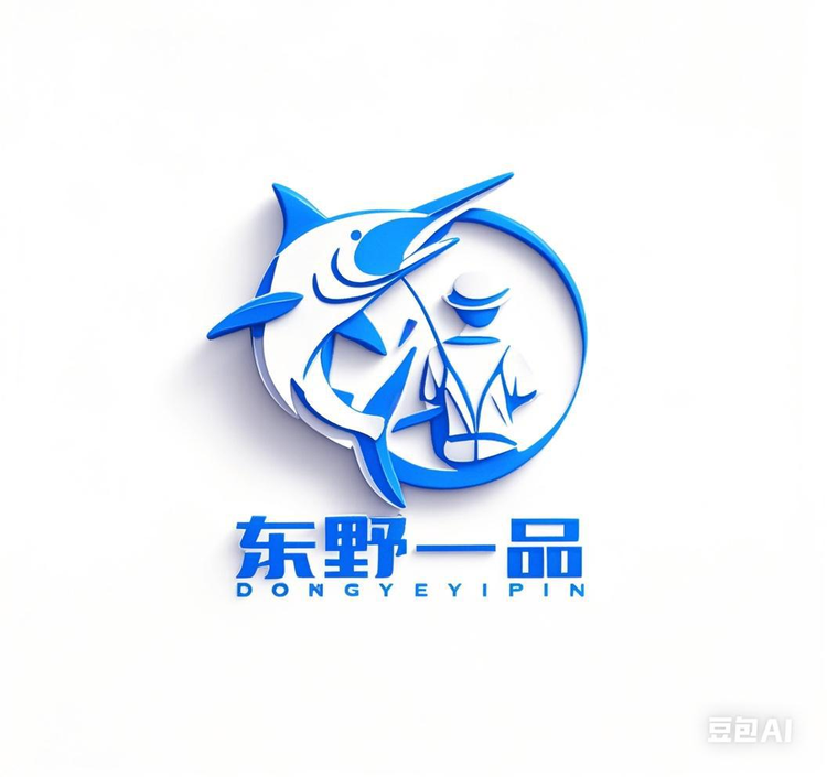 威海东野户外用品