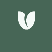 李晓健创意精品店