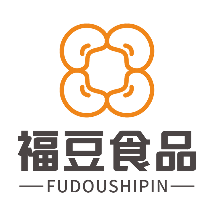 福豆食品工厂店