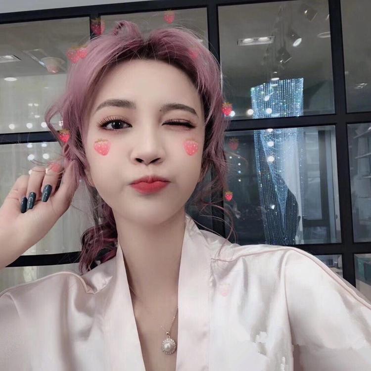 能量精选小铺