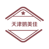 小鹦小鹉