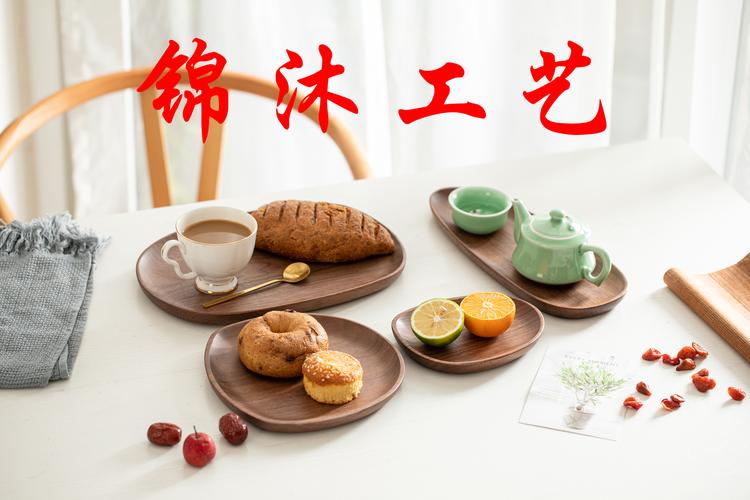 锦沐工艺品厂个体店