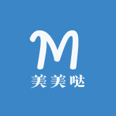 美美哒小小工作室