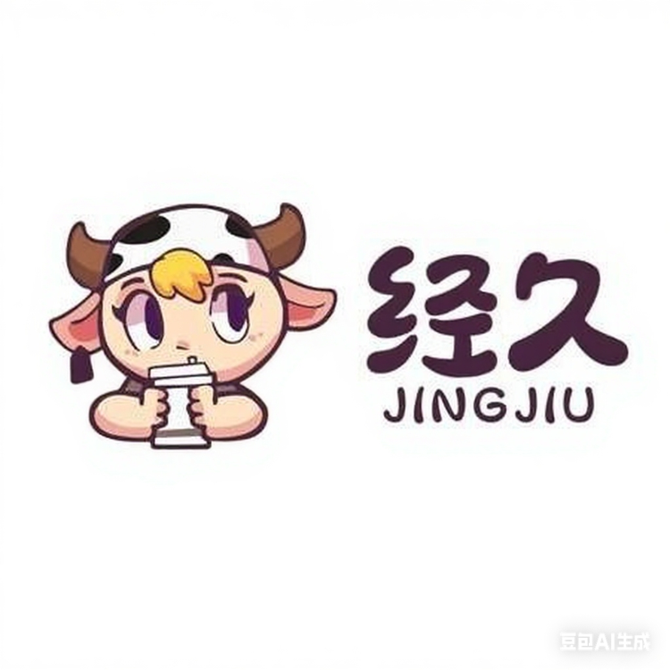 经久乳业