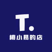 桃小易的小店