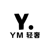 YM 轻奢女鞋