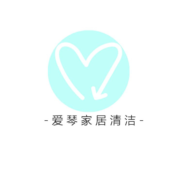 爱琴家居清洁专营店