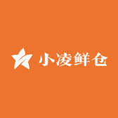 小凌鲜仓