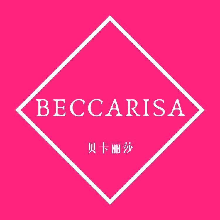 BECCARISA内衣品牌连锁实体店