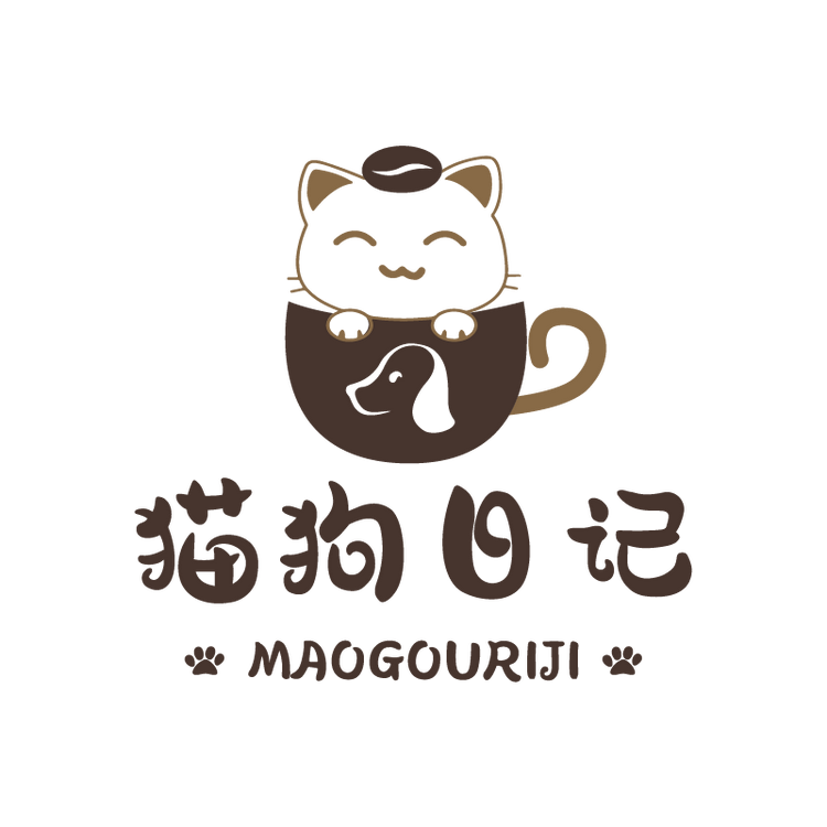 舟山市普陀区猫狗日记宠物用品店的小店