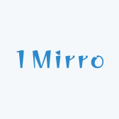 1Mirro
