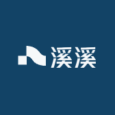 花蹊鞋业