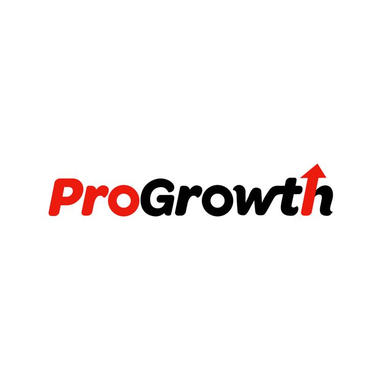 ProGrowth
