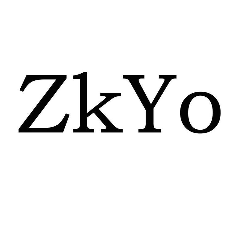 颜娜美妆企业店