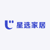 星选家居生活馆