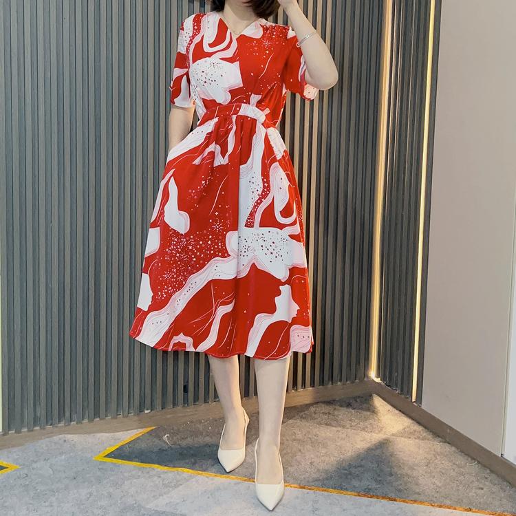 蓉姐服饰店