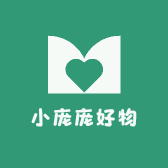小庞庞好物