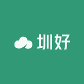 圳好滋补养生专营店