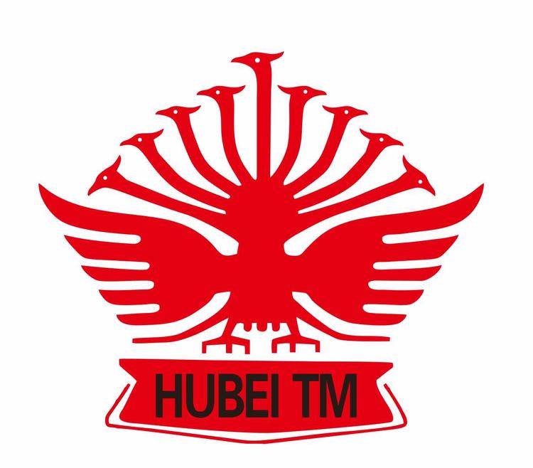 天门市广卓布业的小店个体店