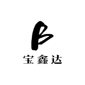 宝鑫达名酒专营店