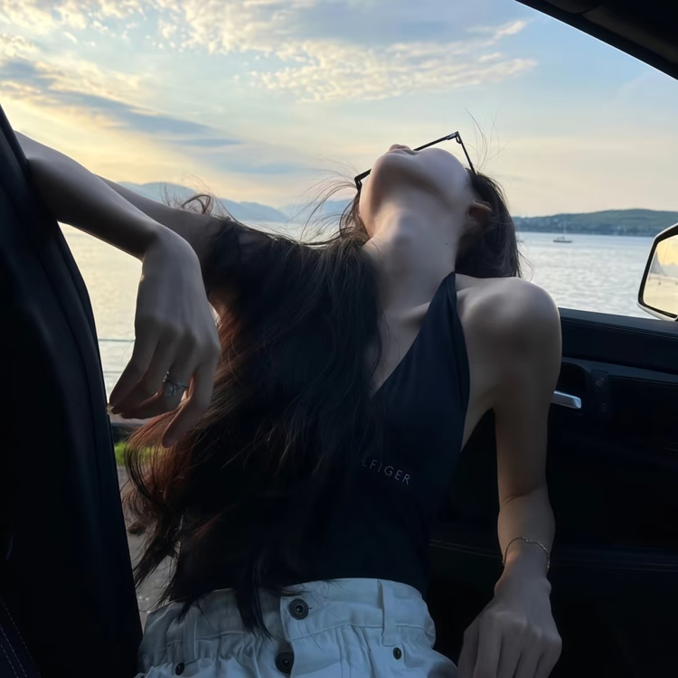 胡椒辣妹女装